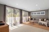 Real Estate and Property in 5 Connewarre Place, Ocean Grove, VIC