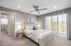 Real Estate and Property in 5 Connewarre Place, Ocean Grove, VIC