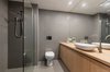 Real Estate and Property in 5 Connewarre Place, Ocean Grove, VIC