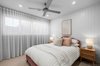 Real Estate and Property in 5 Connewarre Place, Ocean Grove, VIC