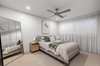 Real Estate and Property in 5 Connewarre Place, Ocean Grove, VIC