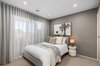 Real Estate and Property in 5 Connewarre Place, Ocean Grove, VIC