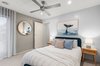 Real Estate and Property in 5 Connewarre Place, Ocean Grove, VIC