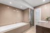 Real Estate and Property in 5 Connewarre Place, Ocean Grove, VIC