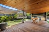 Real Estate and Property in 5 Connewarre Place, Ocean Grove, VIC