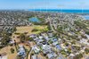 Real Estate and Property in 5 Connewarre Place, Ocean Grove, VIC