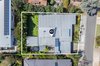 Real Estate and Property in 5 Connewarre Place, Ocean Grove, VIC