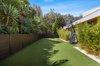 Real Estate and Property in 5 Connewarre Place, Ocean Grove, VIC