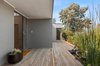 Real Estate and Property in 5 Connewarre Place, Ocean Grove, VIC