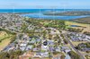 Real Estate and Property in 5 Connewarre Place, Ocean Grove, VIC