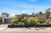 Real Estate and Property in 5 Connewarre Place, Ocean Grove, VIC