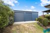 https://images.listonce.com.au/custom/l/listings/5-coralyn-drive-swan-reach-vic-3903/762/01343762_img_19.jpg?xpfMhRMzcQE