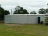 https://images.listonce.com.au/custom/l/listings/5-corringle-road-newmerella-orbost-vic-3888/873/00510873_img_08.jpg?U2tmCTd4Fls