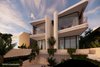 5 Cross Road, Burraneer NSW 2230  - Photo 16