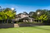 Real Estate and Property in 5 Cypress Point Drive, Mount Eliza, VIC