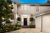 Real Estate and Property in 5 Cypress Point Drive, Mount Eliza, VIC