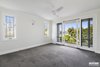 https://images.listonce.com.au/custom/l/listings/5-darling-street-east-geelong-vic-3219/743/00914743_img_09.jpg?7HL0iTCdT8c