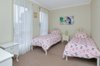 https://images.listonce.com.au/custom/l/listings/5-dawson-street-bairnsdale-vic-3875/012/00967012_img_04.jpg?GY6o4fecxyE