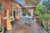 https://images.listonce.com.au/custom/l/listings/5-dawson-street-bairnsdale-vic-3875/012/00967012_img_10.jpg?1IImMYzjzrc