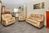 https://images.listonce.com.au/custom/l/listings/5-dawson-street-bairnsdale-vic-3875/165/01771165_img_02.jpg?k746N77dQOk
