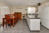 https://images.listonce.com.au/custom/l/listings/5-dawson-street-bairnsdale-vic-3875/165/01771165_img_03.jpg?IXYbEWZQ5Ts