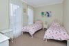 https://images.listonce.com.au/custom/l/listings/5-dawson-street-bairnsdale-vic-3875/165/01771165_img_06.jpg?o3IoYQbSwLQ