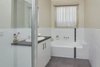 https://images.listonce.com.au/custom/l/listings/5-dawson-street-bairnsdale-vic-3875/165/01771165_img_07.jpg?tqAurCNVhgg