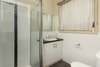 https://images.listonce.com.au/custom/l/listings/5-dawson-street-bairnsdale-vic-3875/165/01771165_img_08.jpg?Ejh--SLLEuo