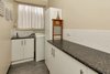 https://images.listonce.com.au/custom/l/listings/5-dawson-street-bairnsdale-vic-3875/165/01771165_img_09.jpg?34ehTRrvg44