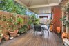 https://images.listonce.com.au/custom/l/listings/5-dawson-street-bairnsdale-vic-3875/165/01771165_img_10.jpg?ykpXAwnb0gw