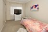 https://images.listonce.com.au/custom/l/listings/5-dawson-street-bairnsdale-vic-3875/697/01842697_img_05.jpg?47Uwql-a0fA