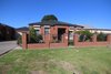 https://images.listonce.com.au/custom/l/listings/5-dawson-street-bairnsdale-vic-3875/983/01590983_img_01.jpg?ixjtwaVQgHw