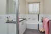 https://images.listonce.com.au/custom/l/listings/5-dawson-street-bairnsdale-vic-3875/983/01590983_img_07.jpg?wC4bveRgUN8