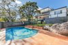 5 Dents Place, Gymea Bay NSW 2227  - Photo 1