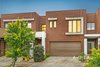 5 Dolerite Place, Epping VIC 3076 