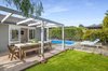 5 Dolphin Avenue, Rye