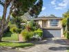 Real Estate and Property in 5 Domain Rise, Doncaster East, VIC