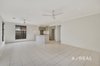 5 Dominion Terrace, Truganina VIC 3029 