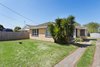 Real Estate and Property in 5 Donax Road, Corio, VIC