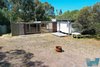 https://images.listonce.com.au/custom/l/listings/5-douglas-avenue-hollands-landing-vic-3862/334/01317334_img_05.jpg?prmpwCvFEjc