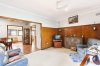 5 Drake Avenue, Caringbah NSW 2229  - Photo 2