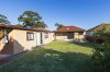 5 Drake Avenue, Caringbah NSW 2229  - Photo 3
