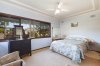 5 Drake Avenue, Caringbah NSW 2229  - Photo 4