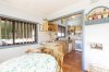 5 Drake Avenue, Caringbah NSW 2229  - Photo 5