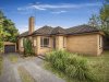 Real Estate and Property in 5 Drummond Street, Chadstone, VIC