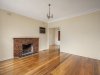 Real Estate and Property in 5 Drummond Street, Chadstone, VIC