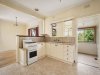 Real Estate and Property in 5 Drummond Street, Chadstone, VIC