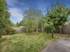 Real Estate and Property in 5 Drummond Street, Chadstone, VIC