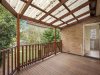 Real Estate and Property in 5 Drummond Street, Chadstone, VIC