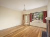 Real Estate and Property in 5 Drummond Street, Chadstone, VIC